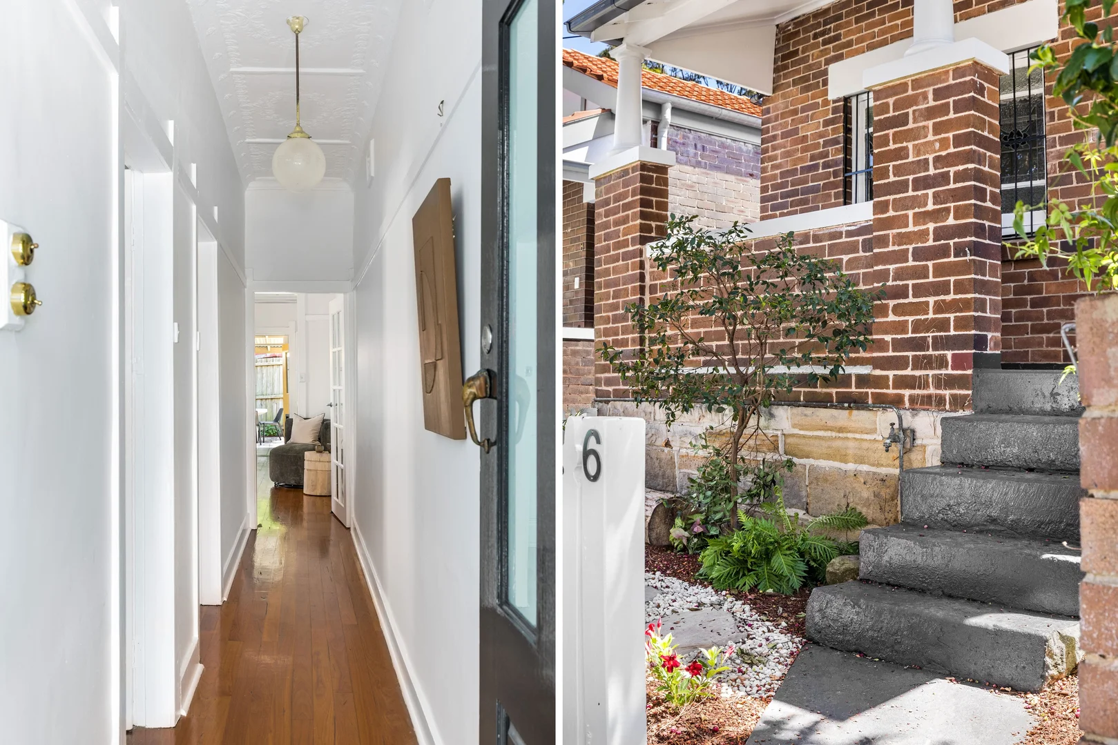 Additional image 3 of 6 Fishers Reserve, Petersham NSW 2049