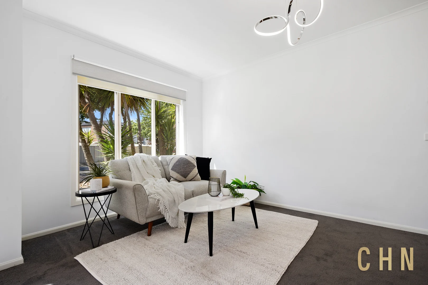 Additional image 17 of 19 Hibiscus Crescent, Point Cook VIC 3030