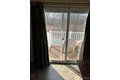 Additional image 20 of 307A S Cayuga Rd, Williamsville, NY, 14221