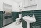 Additional image 20 of Finlay Drive, Dennistoun, Glasgow, City of Glasgow, G31 2QU