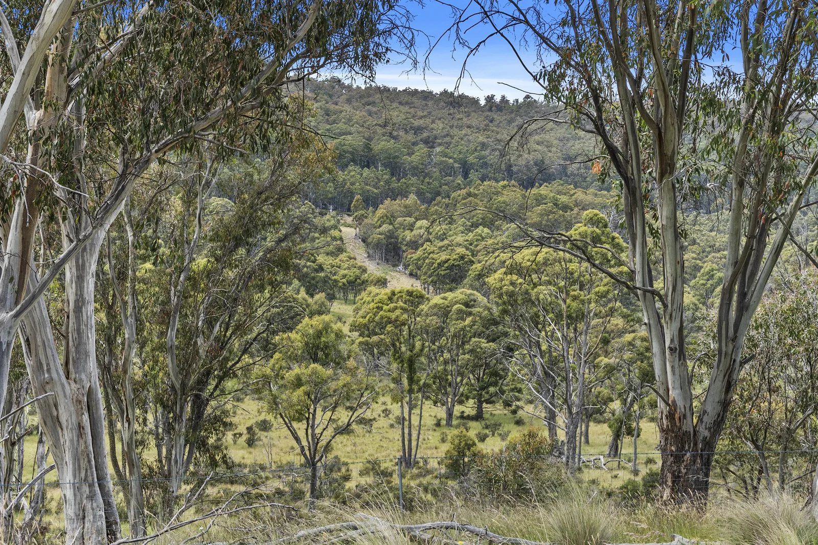 Additional image 23 of 12/378 Marlborough Road, Bronte Park TAS 7140