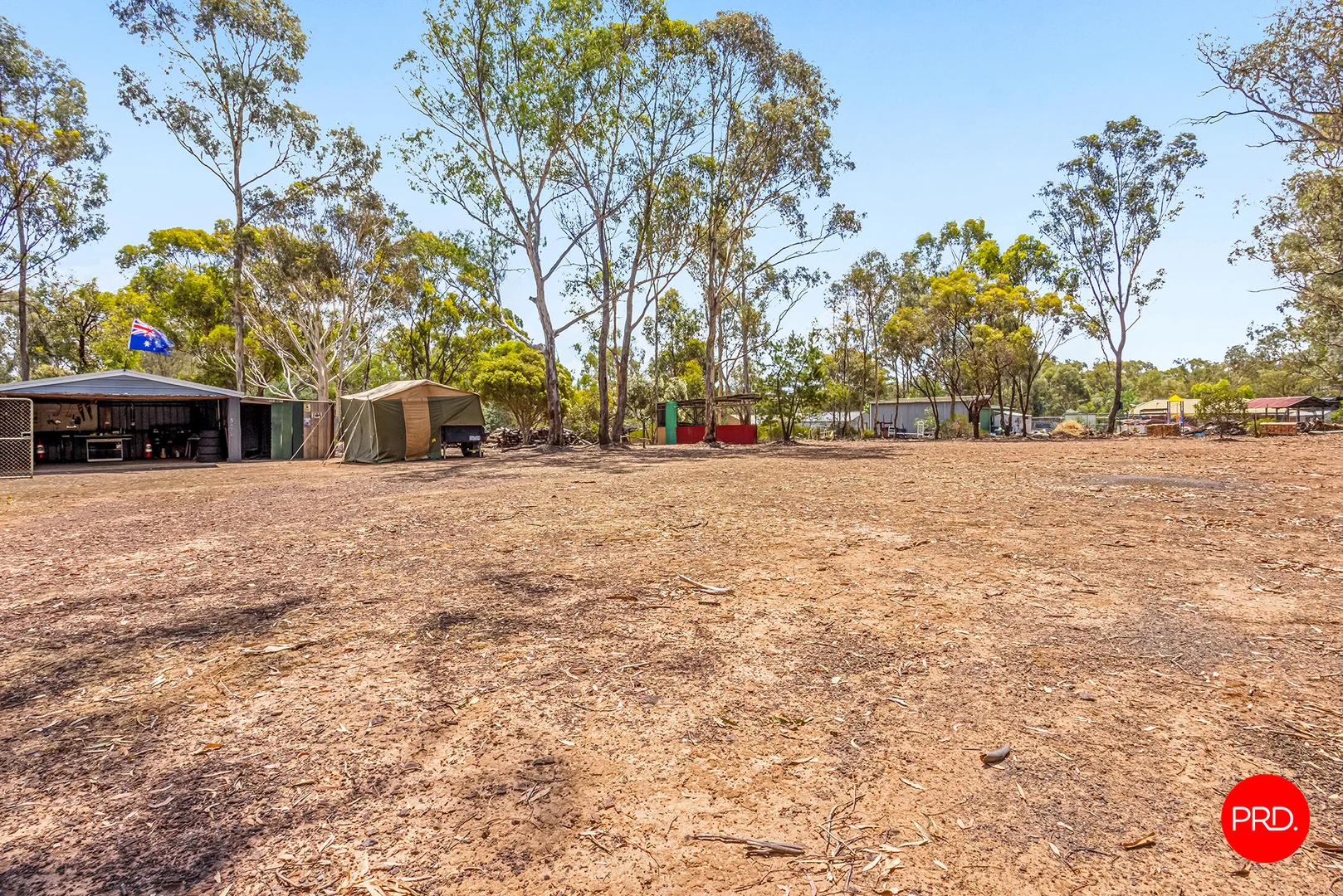 Additional image 12 of 62 Burgoyne Street, Huntly VIC 3551