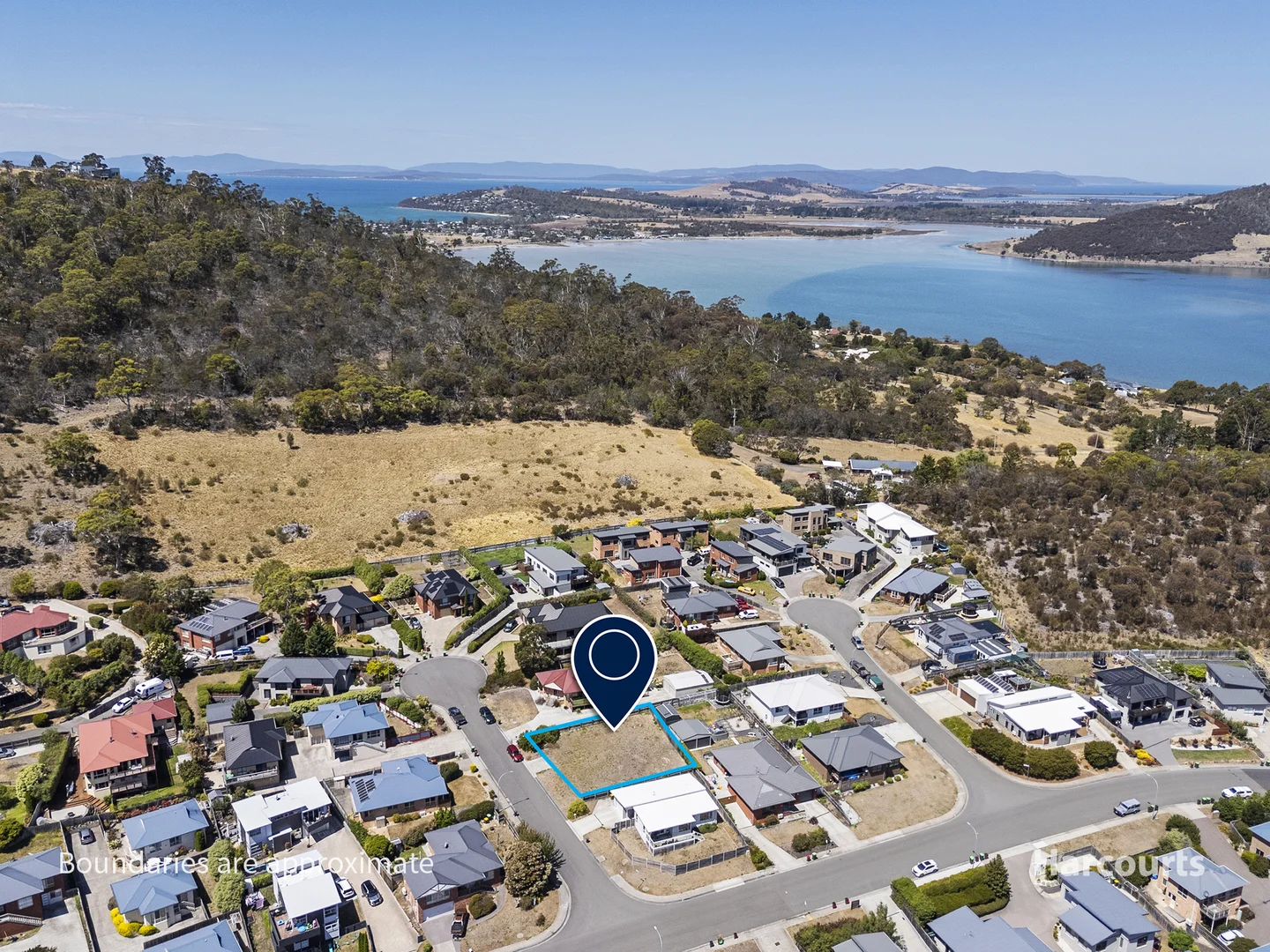 Additional image 2 of 10 Crete Place, Oakdowns TAS 7019