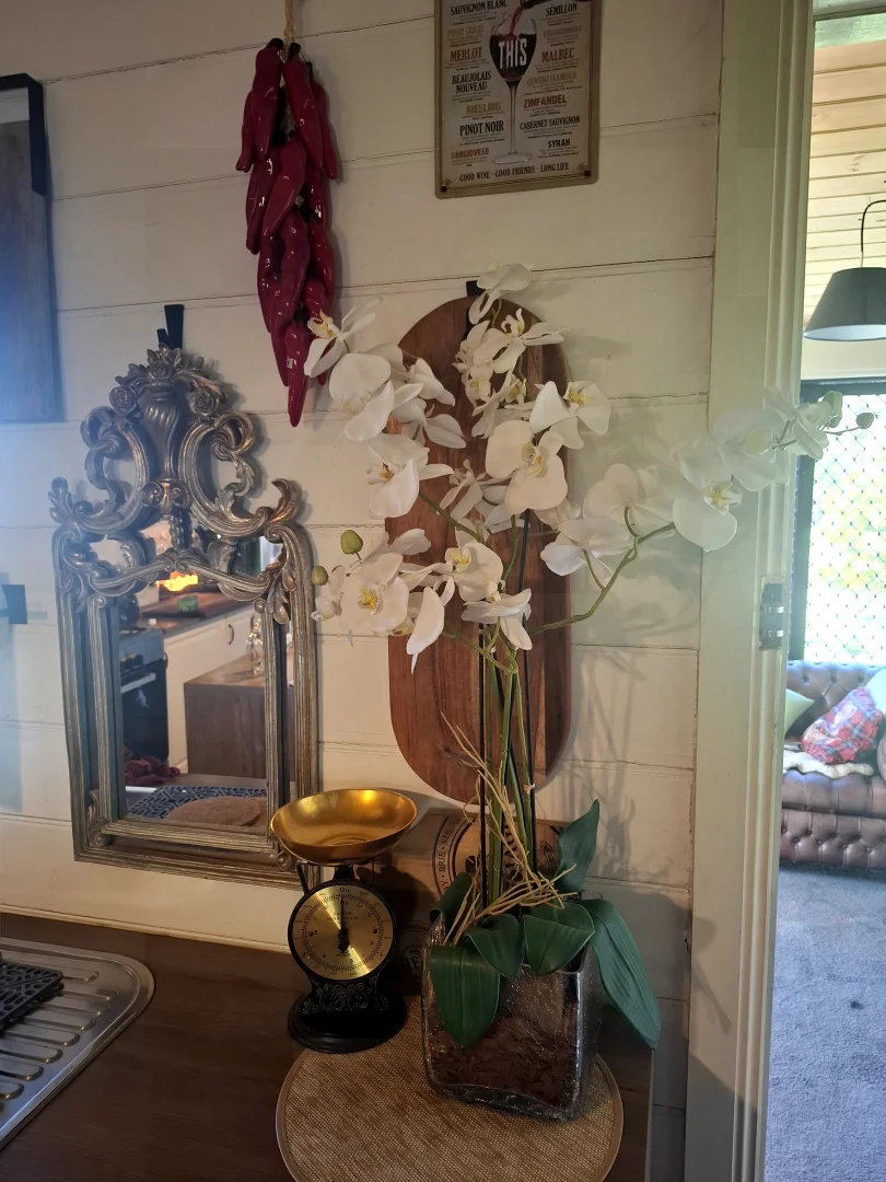 Additional image 6 of 1978 Frankford Road, Frankford TAS 7275