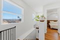 Additional image 9 of 8009 Shantung Dr, Santee, CA, 92071