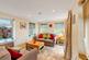 Additional image 11 of Rose Cottage, Airds, Taynuilt, Argyll, PA35 1JW, Taynuilt PA35