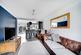 Additional image 15 of Goodyear Way, Donnington, TF2