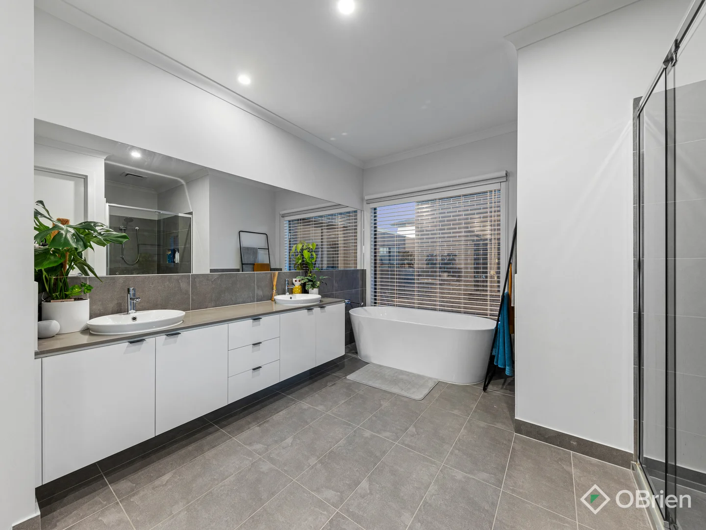 Additional image 6 of 6 McClean Avenue, Clyde VIC 3978