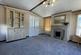 Additional image 3 of Westwood, 31 Seaview Caravan Park, Kinloss, Forres, Morayshire