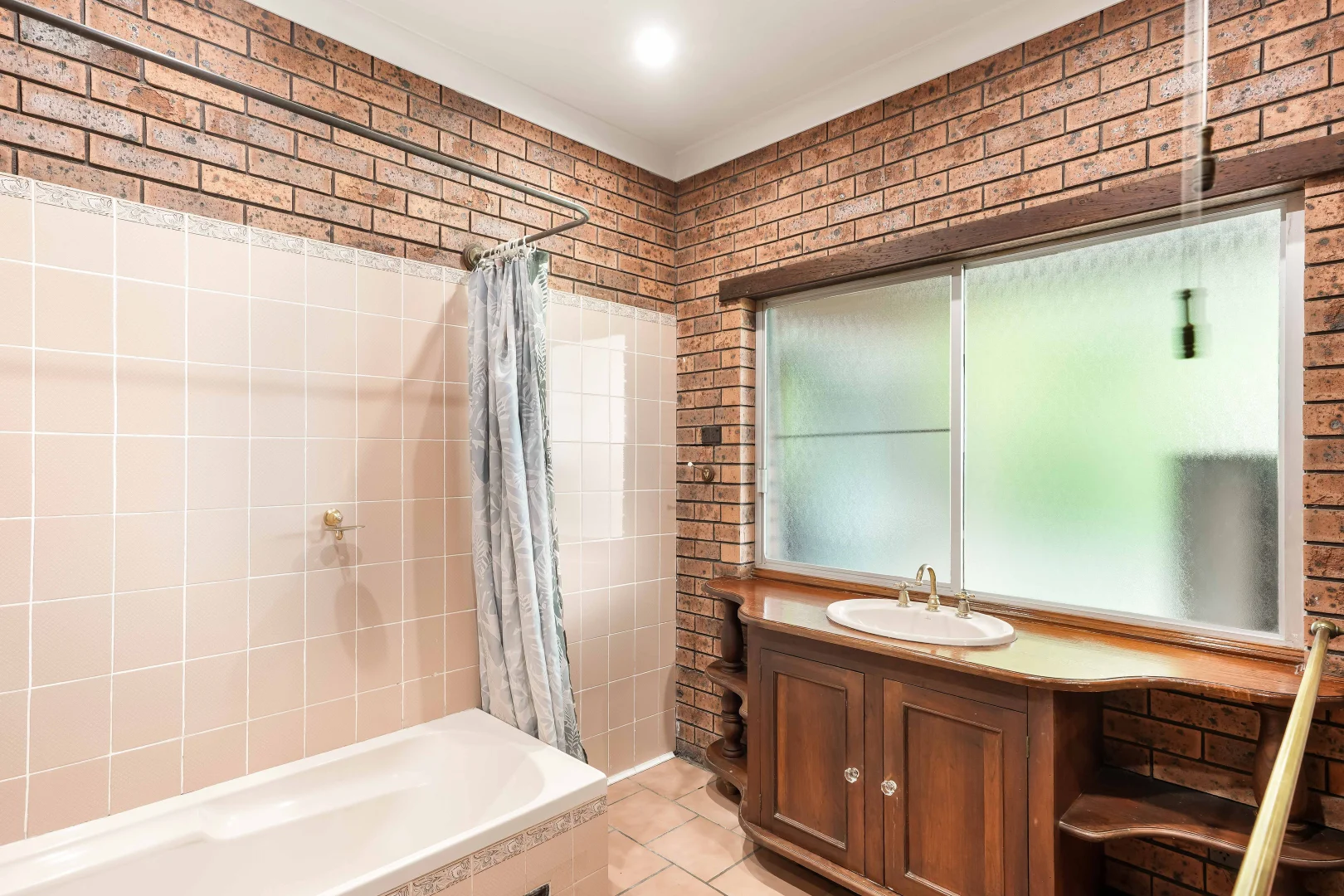 Additional image 9 of 99 Flat Road, Bolwarra NSW 2320