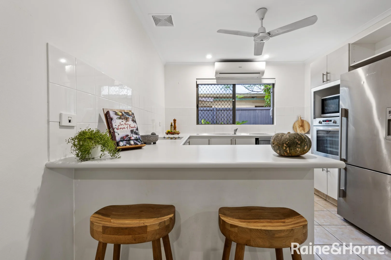 Additional image 44 of 4 Mitre Street, Port Douglas QLD 4877