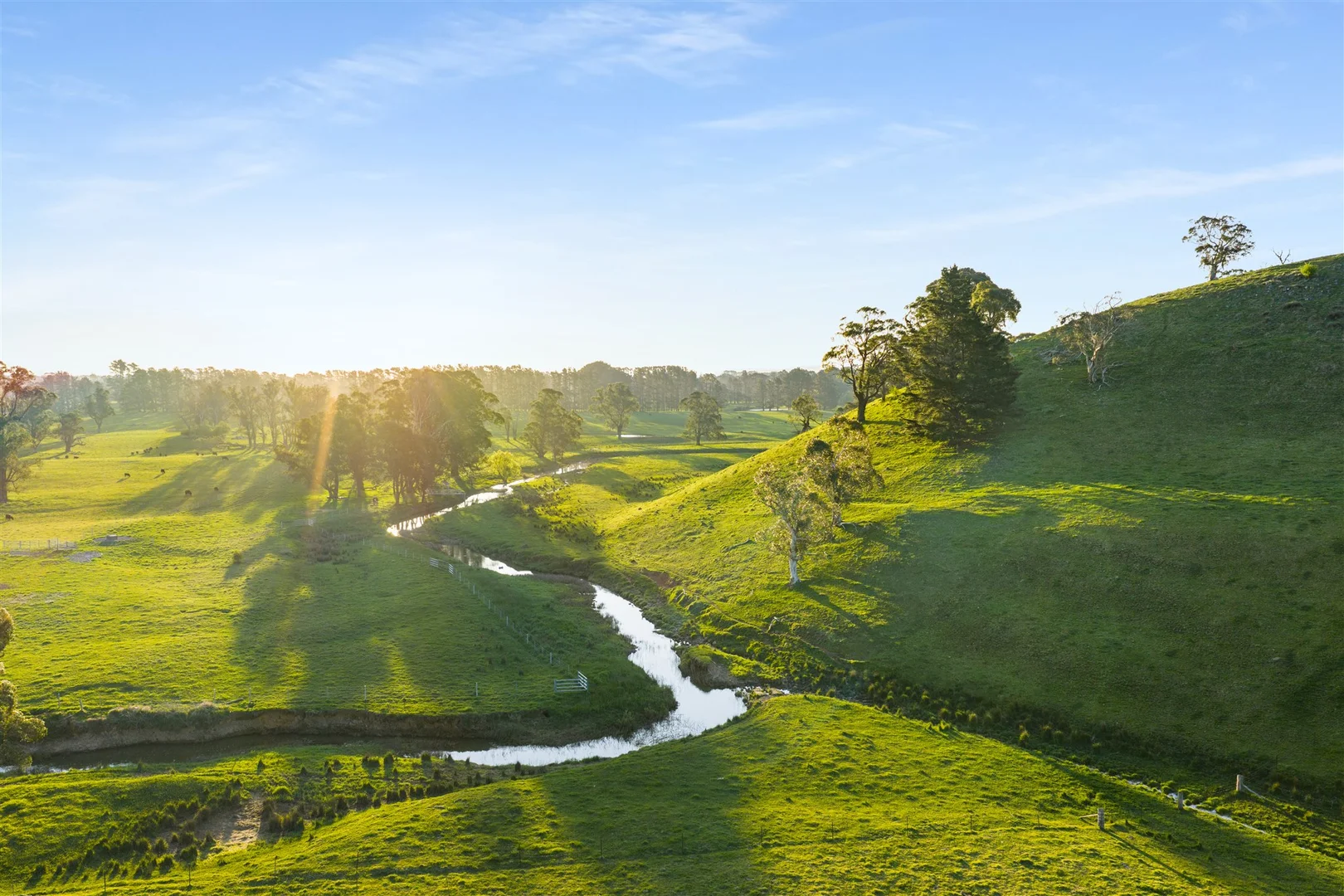 Additional image 21 of 790 Kangaloon Road, Glenquarry NSW 2576