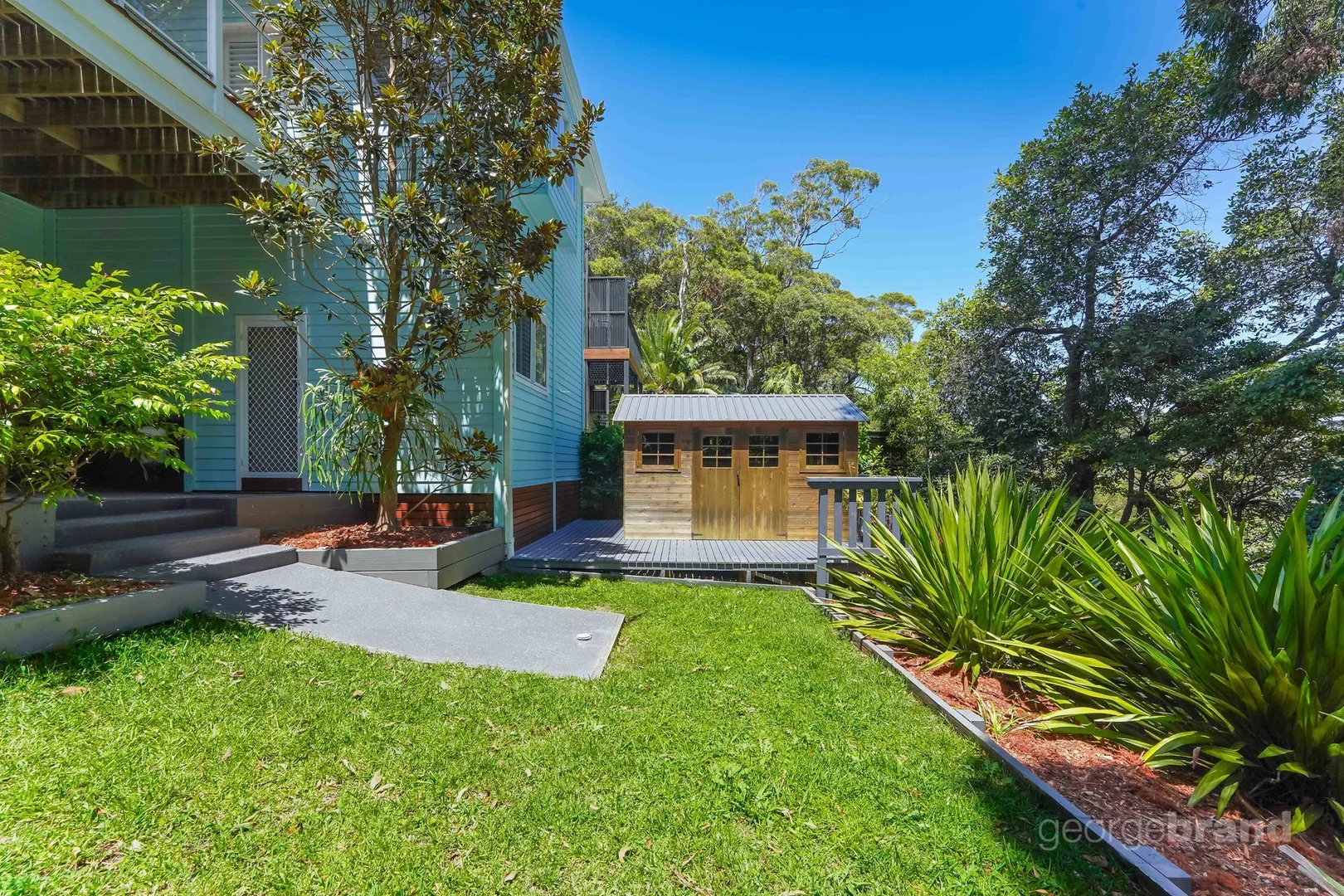 Additional image 15 of 55 Barnhill Road, Terrigal NSW 2260