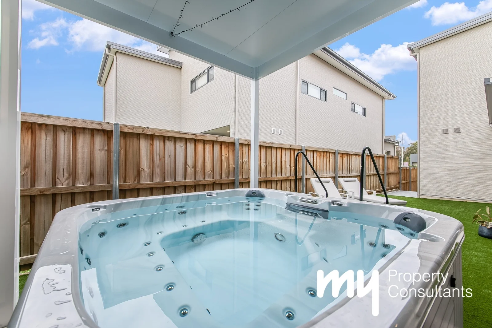 Additional image 25 of Gledswood Hills NSW 2557