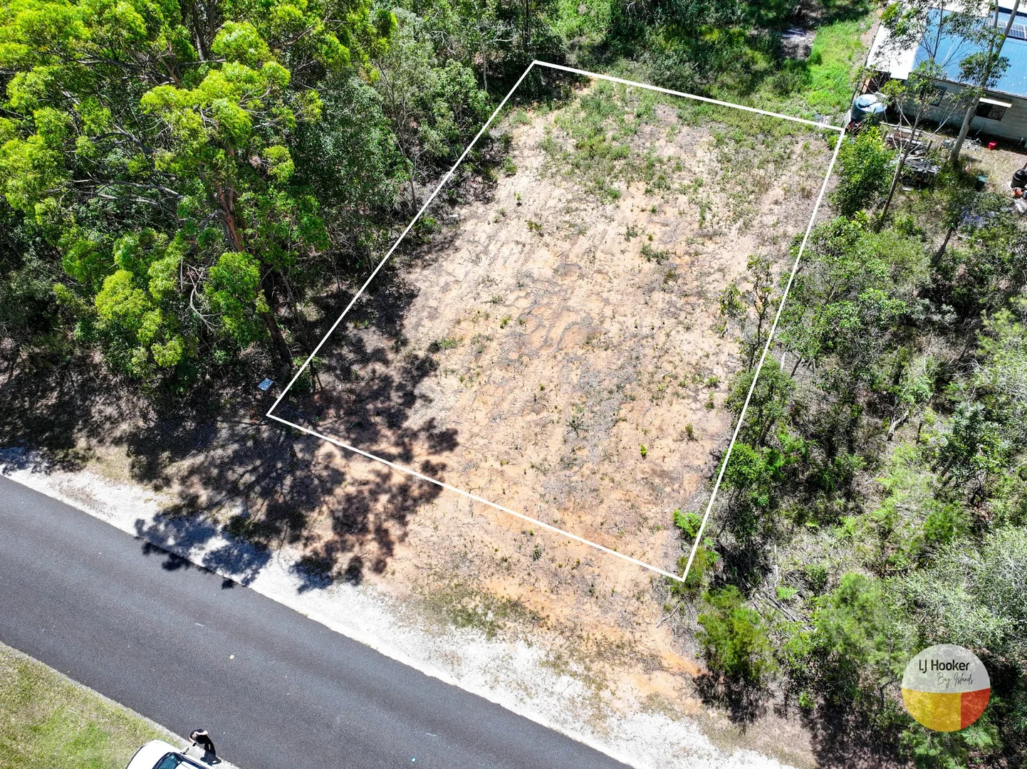 Additional image 2 of 43 Stradbroke Drive, Russell Island QLD 4184