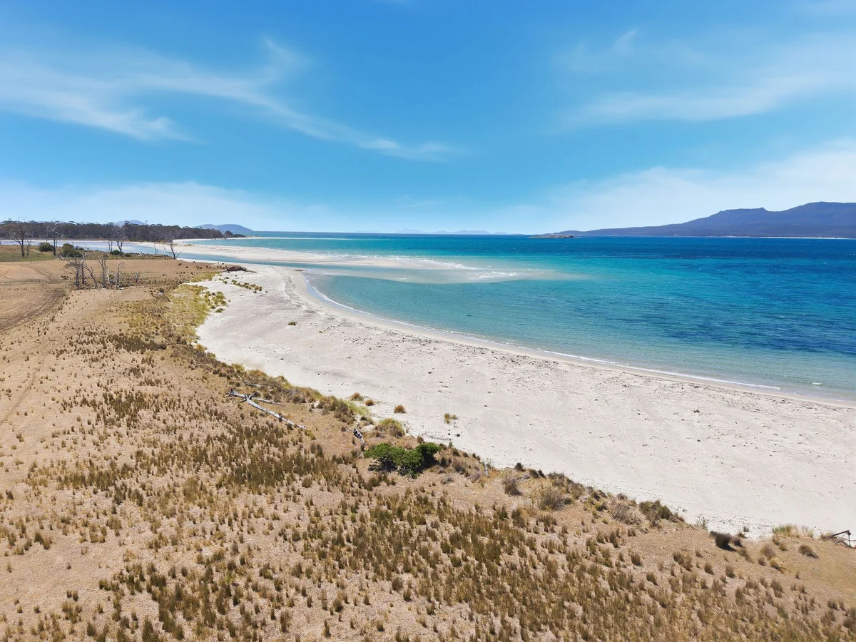 Additional image 14 of 400 Earlham Road, Rheban TAS 7190