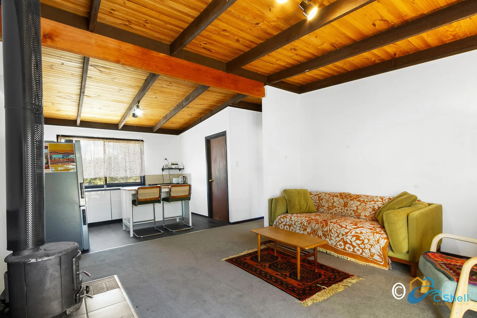 Additional image 5 of 251 National Park Road, Loch Sport VIC 3851