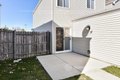 Additional image 10 of 1491 Simms St, Aurora, IL, 60504