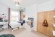 Additional image 8 of Portswood, Southampton