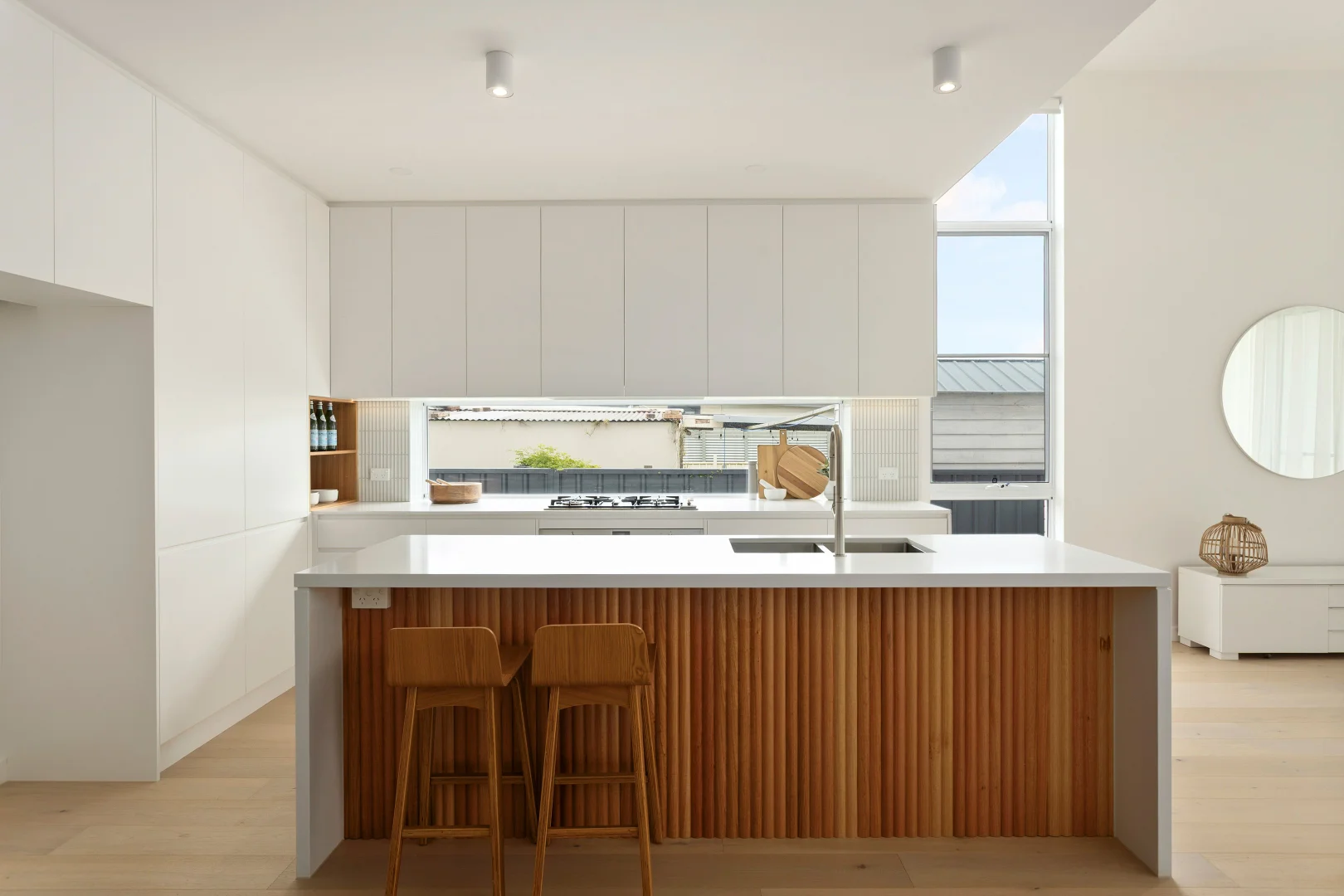 Additional image 5 of 131A Pioneer Road, East Corrimal NSW 2518