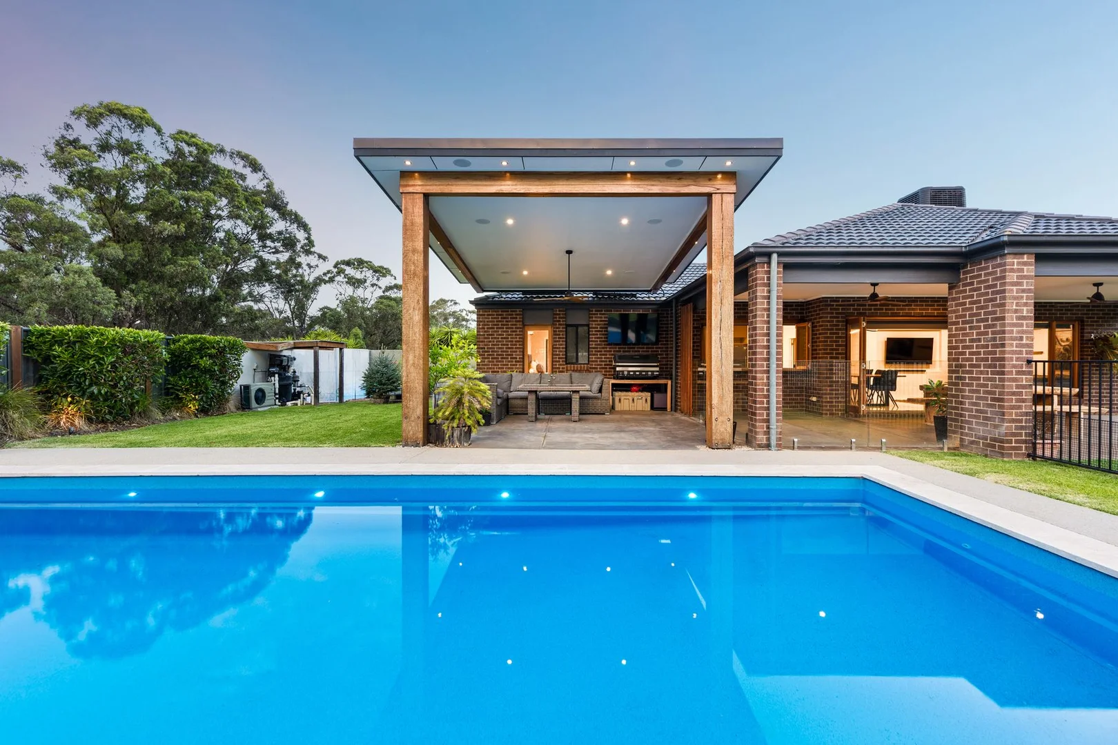 Additional image 17 of 1 Datson Place, Junortoun VIC 3551