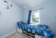Additional image 25 of Westerley Way, Shelley, HD8