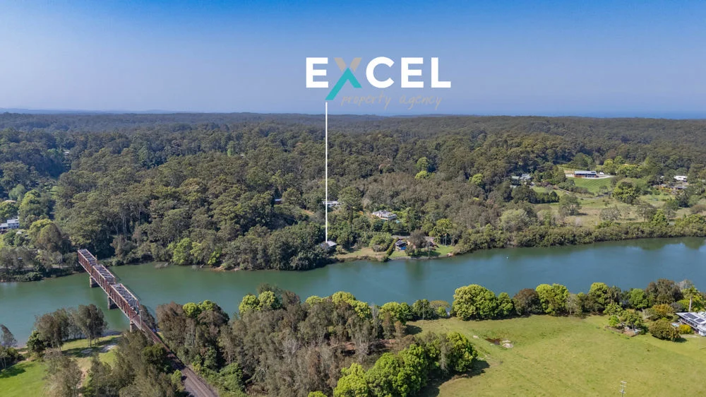 Additional image 24 of 172 Mylestom Drive, Repton NSW 2454