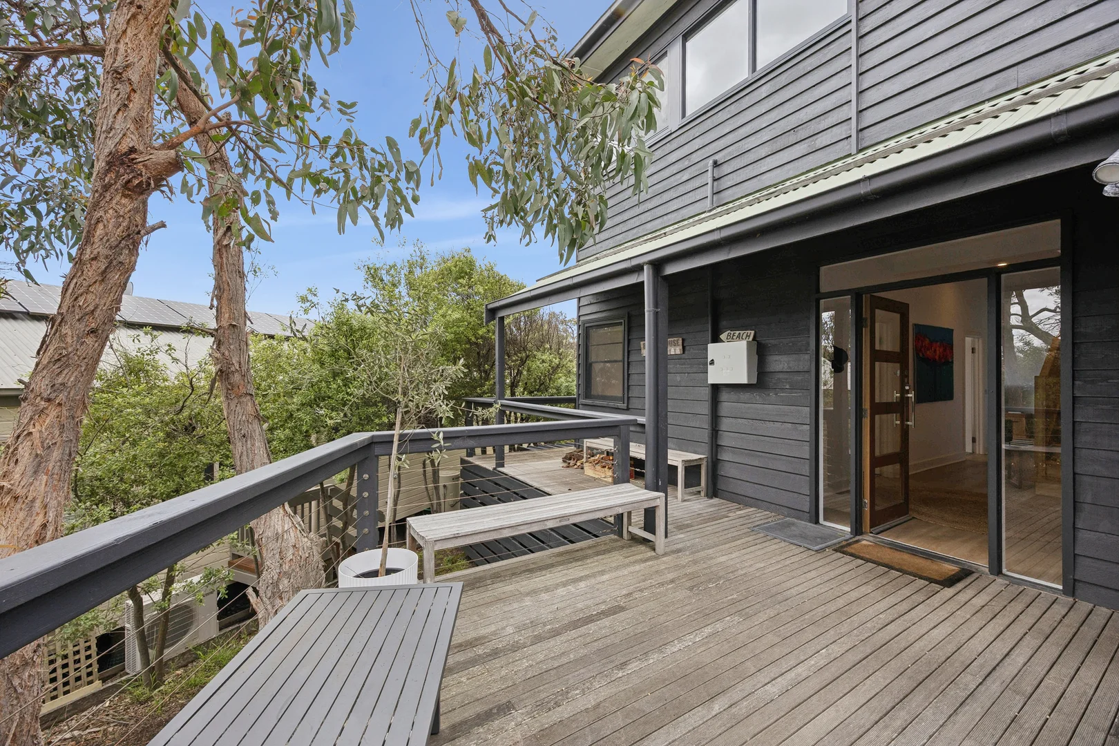 Additional image 19 of 18 Boyd Avenue, Moggs Creek VIC 3231