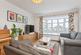 Additional image 6 of Albany Hill, Tunbridge Wells, Kent, TN2