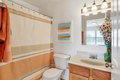 Additional image 27 of 507 Lynnehaven Dr, Hagerstown, MD, 21742