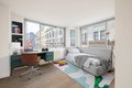Additional image 20 of 111 Worth St, New York, NY, 10013