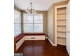 Additional image 7 of 120 Woodridge Pl, Laurel, MD, 20724