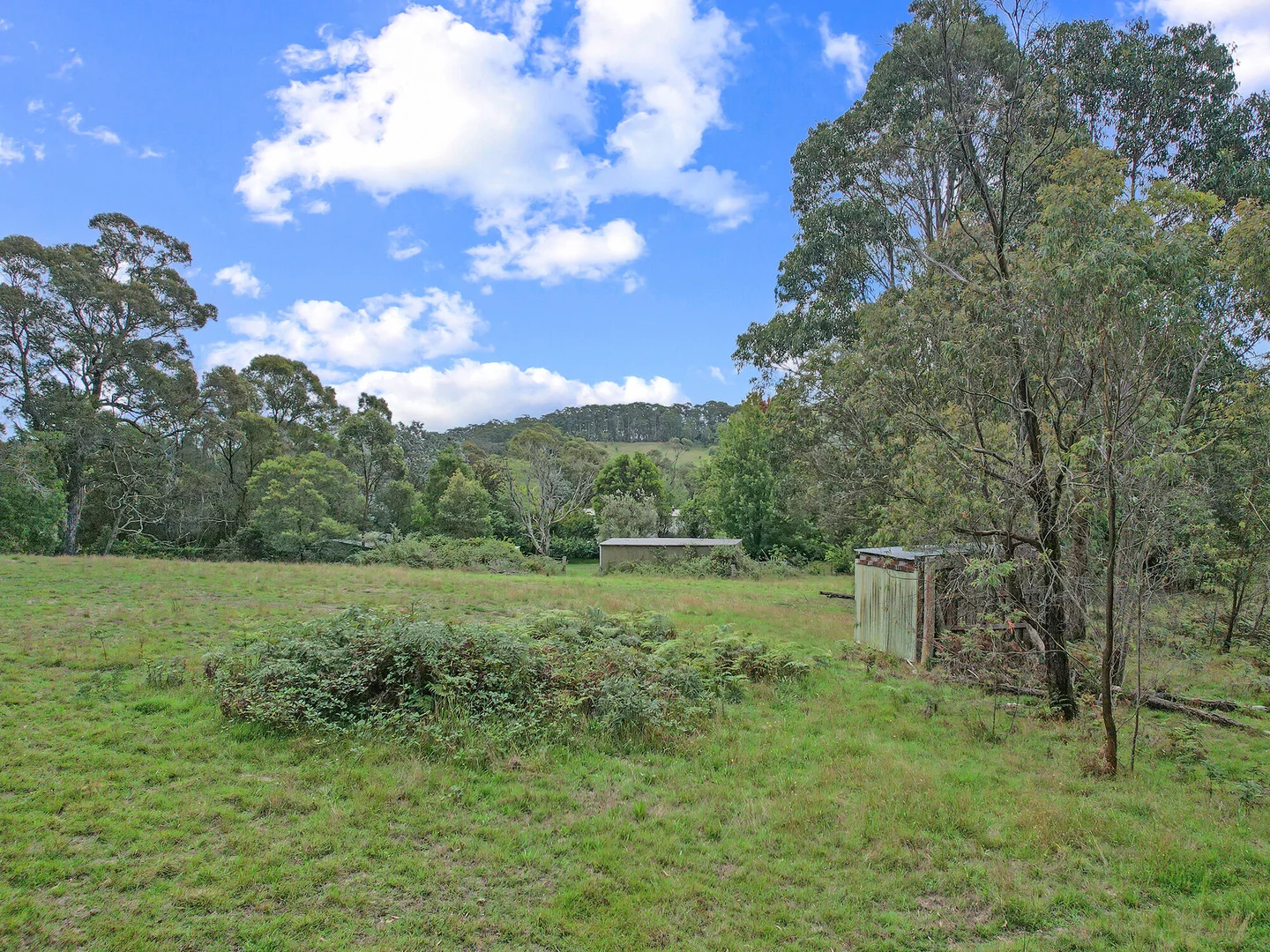 Additional image 31 of 10 Blue Gum Road, Bundanoon NSW 2578