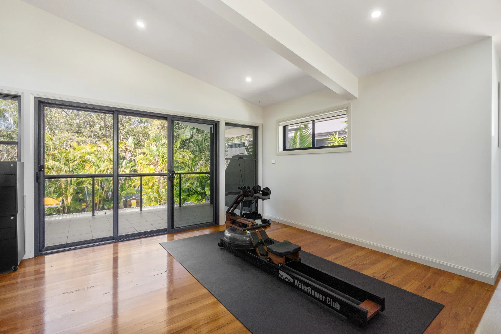 Additional image 14 of 4 Ridgeline Court, Elizabeth Beach NSW 2428