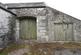 Additional image 38 of Milldriggan Mill, Braehead, Kirkinner, Newton Stewart, Dumfries and Galloway, DG8