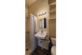 Additional image 5 of 1919 W Berteau Ave Unit R, Chicago, IL, 60613