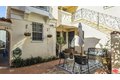 Additional image 15 of 205 S Reeves Dr, Beverly Hills, CA, 90212