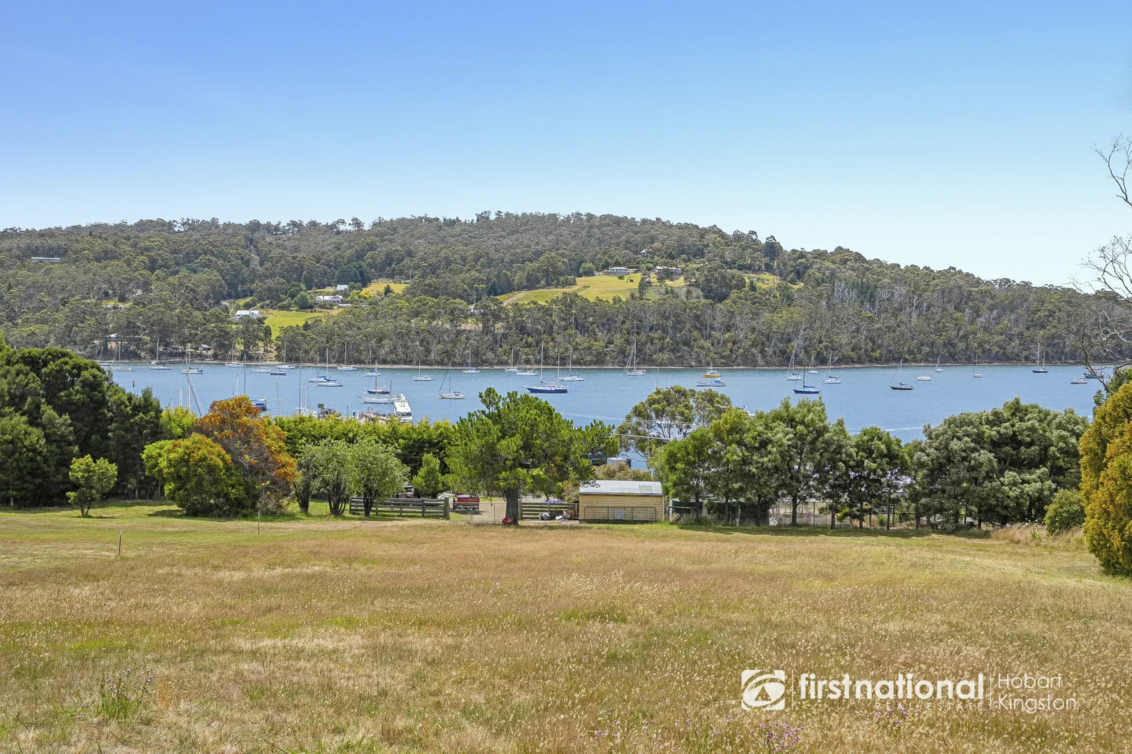 Additional image 7 of Lot 2 Ferry Road, Kettering TAS 7155