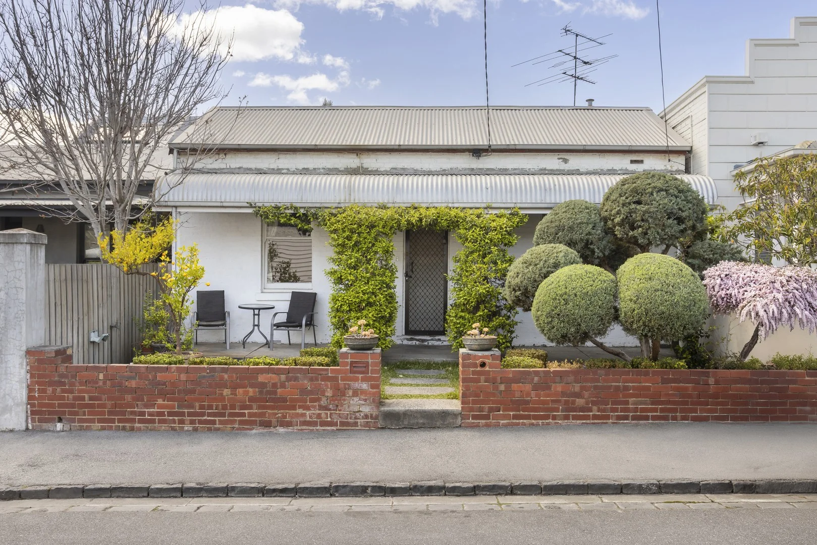 8 Errol Street, Prahran VIC 3181