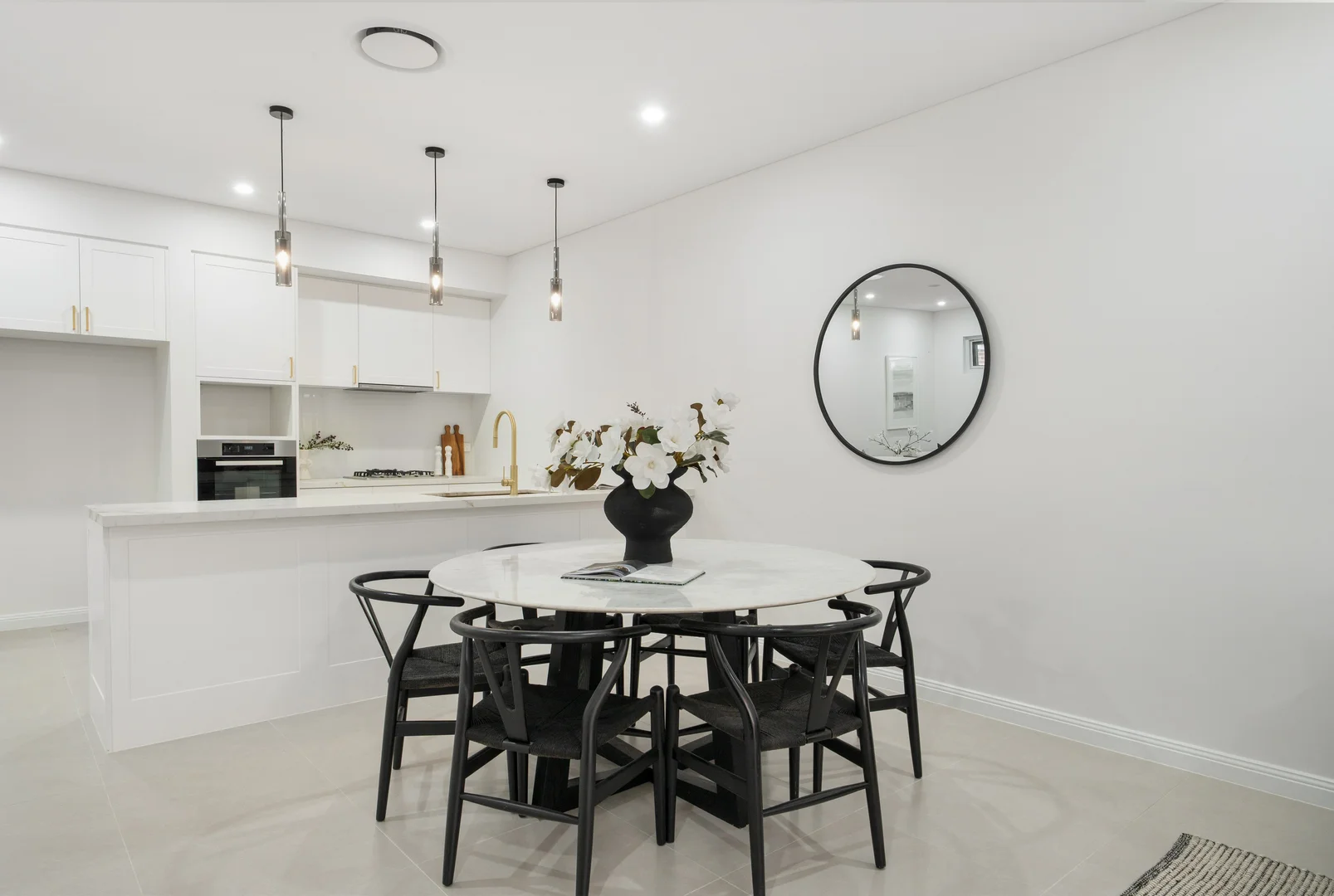 Additional image 5 of 4/35 Grosvenor Street, Wahroonga NSW 2076