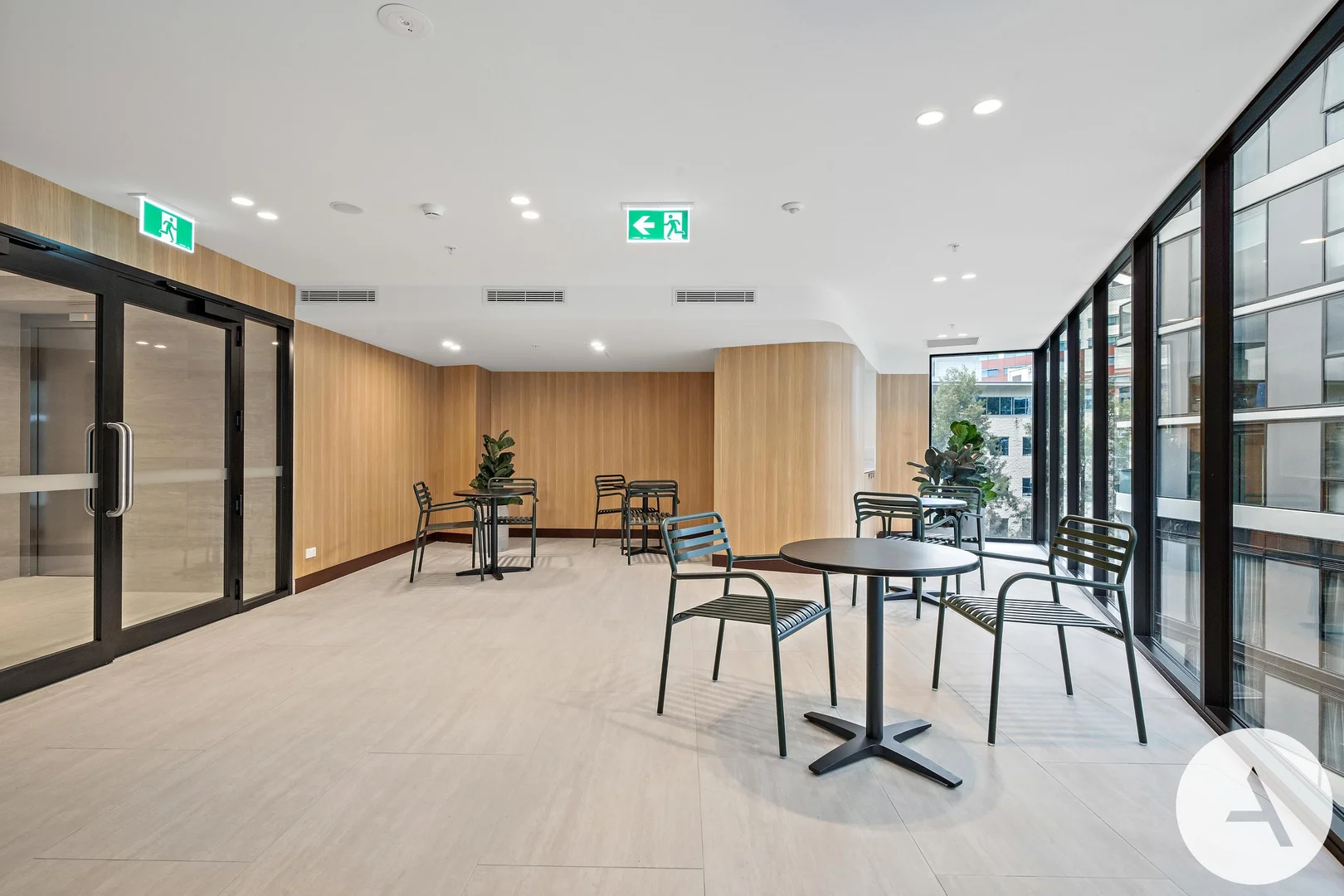 Additional image 14 of 2008/2 Furzer Street, Phillip ACT 2606