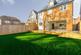 Additional image 13 of Town Wood Close, Lindfield, Haywards Heath