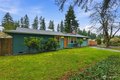 Additional image 3 of 10352 66th Ave E, Puyallup, WA, 98373