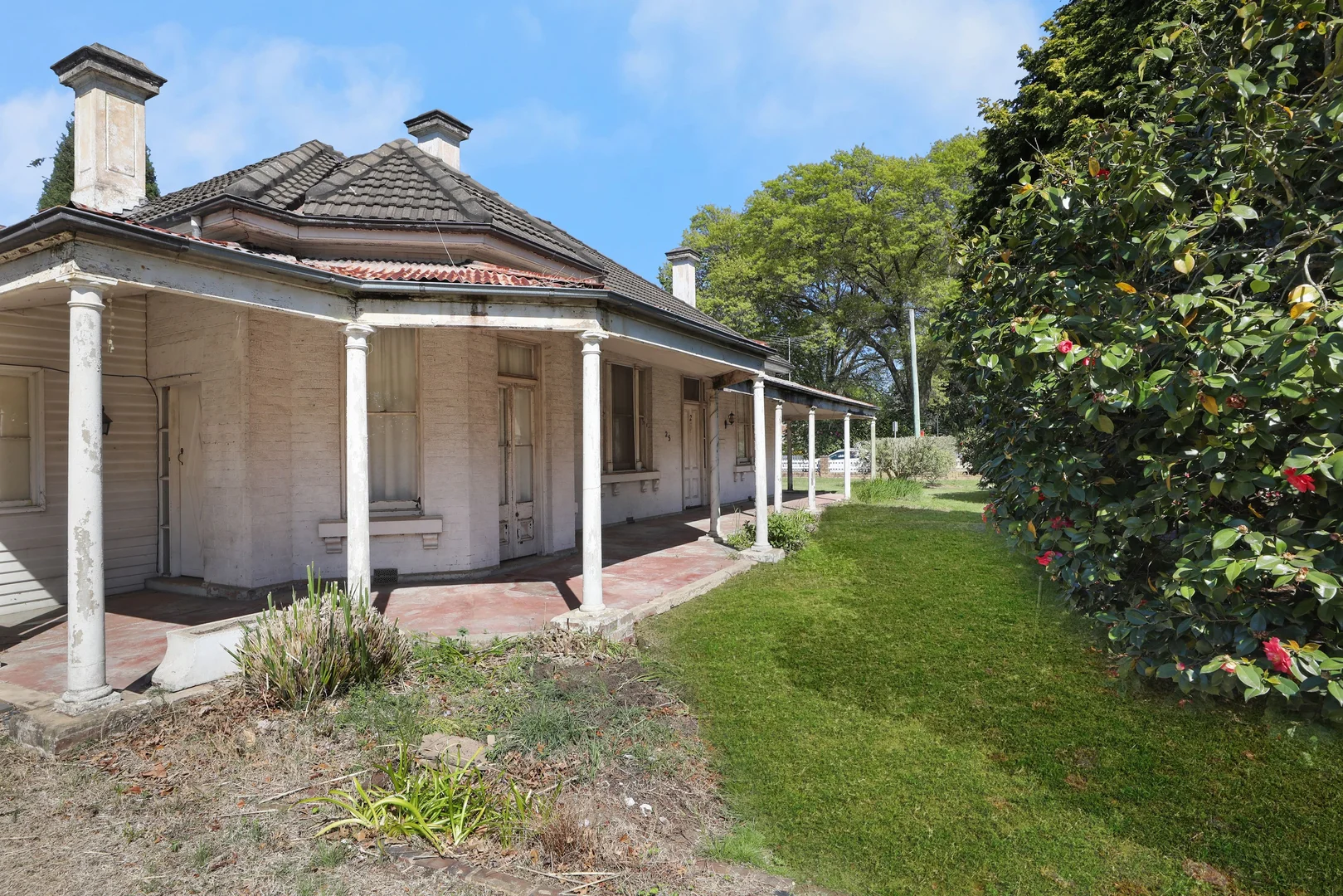 Additional image 6 of 23 Merrigang Street, Bowral NSW 2576