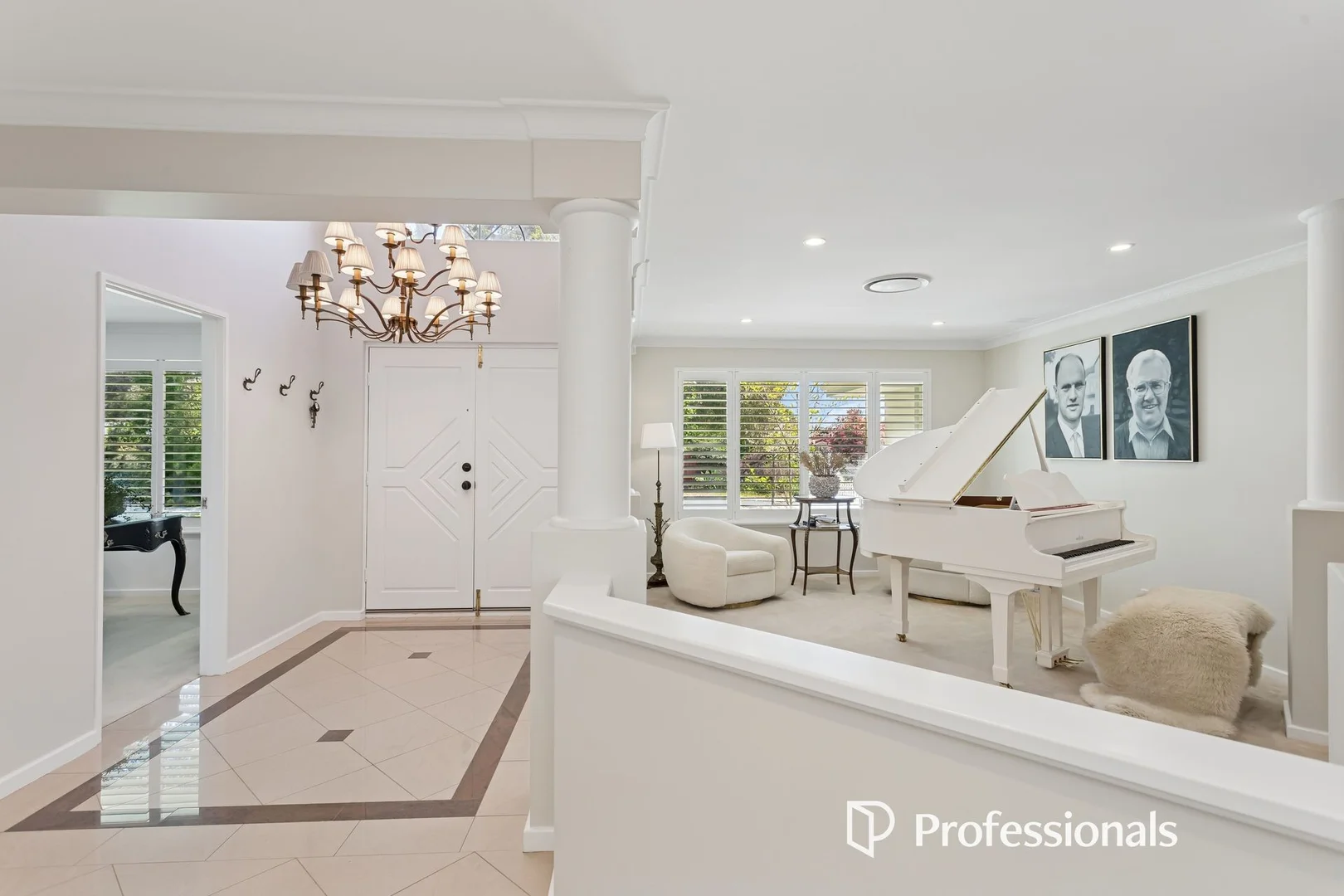 Additional image 29 of 41 Kadina Road, Gooseberry Hill WA 6076