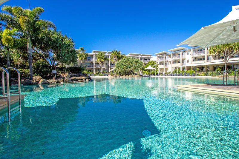 Additional image 20 of 7008/09/1-25 Bells Boulevard, Kingscliff NSW 2487