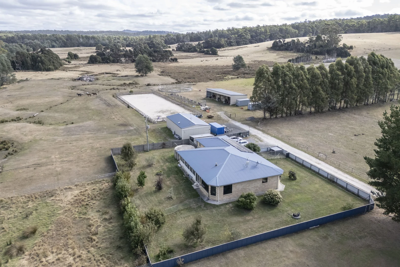 Additional image 6 of 5456 Bridport Road, Pipers River TAS 7252