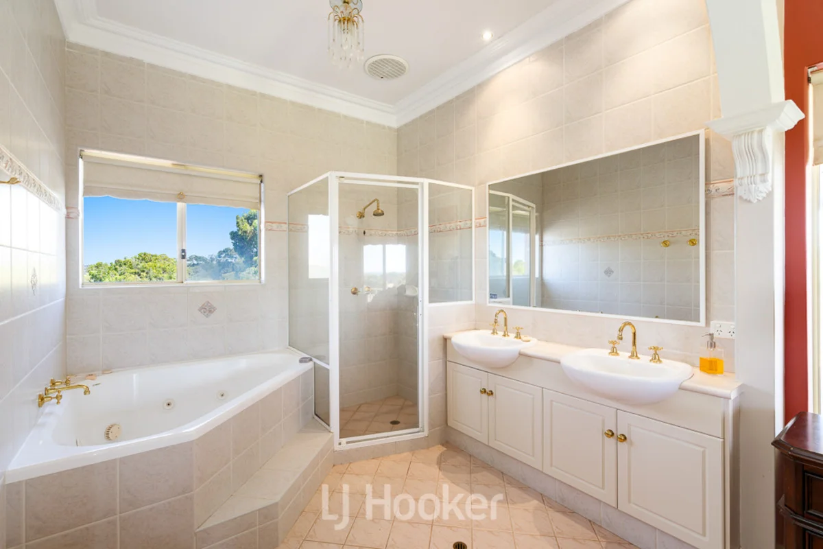 Additional image 17 of 67 Floodgate Road, Wonnerup WA 6280