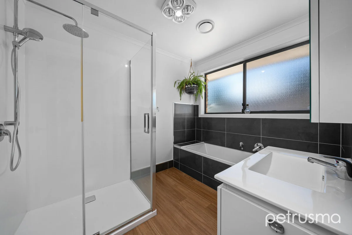 Additional image 10 of 38 Glenlea Drive, Gretna TAS 7140