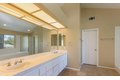 Additional image 9 of 531 Kellwood Cir, Oak Park, CA, 91377